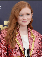 Celebrity Photo: Sadie Sink
1280x1729   393 kb
Viewed 5 times
@BestEyeCandy.com