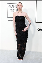 Celebrity Photo: Cara Delevingne
1365x2048 706 kb
Viewed 8 times
@BestEyeCandy.com