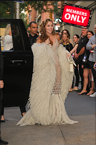 Celebrity Photo: Miley Cyrus
2000x3000 2.4 mb
Viewed 0 times
@BestEyeCandy.com