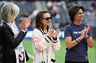 Celebrity Photo: Natalie Portman
1280x853 144 kb
Viewed 5 times
@BestEyeCandy.com