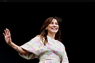 Celebrity Photo: Natalie Imbruglia
3500x2333 852 kb
Viewed 6 times
@BestEyeCandy.com