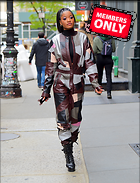 Celebrity Photo: Keke Palmer
2833x3704 6.5 mb
Viewed 0 times
@BestEyeCandy.com