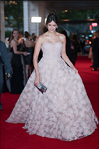 Celebrity Photo: Nina Dobrev
68 Photos
Photoset #708591
@BestEyeCandy.com