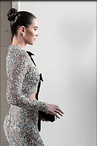 Celebrity Photo: Hailee Steinfeld
666x1000 84 kb
Viewed 14 times
@BestEyeCandy.com