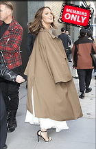 Minka Kelly arrives at Live with Kelly and Mark in New York City 04-22-2025
2261x3500 1.8 mb
Viewed 1 time
@BestEyeCandy.com