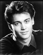 Celebrity Photo: Johnny Depp
1280x1622 819 kb
Viewed 3 times
@BestEyeCandy.com