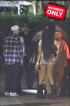 Celebrity Photo: Kendall Jenner
2200x3300 2.9 mb
Viewed 1 time
@BestEyeCandy.com