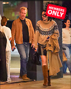 Celebrity Photo: Gal Gadot
2800x3500 5.5 mb
Viewed 0 times
@BestEyeCandy.com