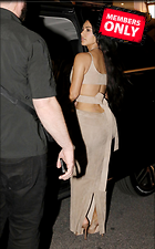 Celebrity Photo: Kimberly Kardashian
2181x3500 1.5 mb
Viewed 0 times
@BestEyeCandy.com