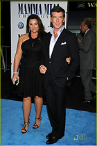 Celebrity Photo: Pierce Brosnan
813x1222 221 kb
Viewed 0 times
@BestEyeCandy.com