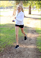 Celebrity Photo: Peyton Roi List
2400x3386 1.4 mb
Viewed 4 times
@BestEyeCandy.com