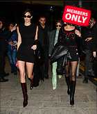 Celebrity Photo: Kendall Jenner
2601x3055 3.3 mb
Viewed 0 times
@BestEyeCandy.com