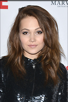 Kelli Berglund pants on Fire Premiere in
1280x1920 282 kb
Viewed 5 times
@BestEyeCandy.com