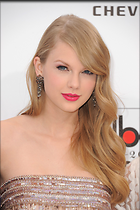 Celebrity Photo: Taylor Swift
1996x3000   685 kb
Viewed 11 times
@BestEyeCandy.com