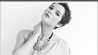 Celebrity Photo: Helen Flanagan
1246x702 149 kb
Viewed 97 times
@BestEyeCandy.com