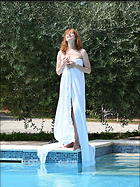 Celebrity Photo: Alicia Witt
1200x1599 493 kb
Viewed 7 times
@BestEyeCandy.com