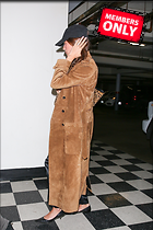 Celebrity Photo: Hailey Baldwin
1633x2449 1.5 mb
Viewed 0 times
@BestEyeCandy.com