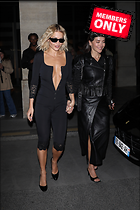 Celebrity Photo: Rita Ora
2333x3500 2.1 mb
Viewed 0 times
@BestEyeCandy.com