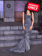 Celebrity Photo: Jenna Ortega
3372x4474   1.9 mb
Viewed 0 times
@BestEyeCandy.com