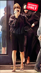 Celebrity Photo: Hailey Baldwin
1447x2577 2.0 mb
Viewed 0 times
@BestEyeCandy.com