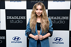 Celebrity Photo: Sabrina Carpenter
1280x853   135 kb
Viewed 7 times
@BestEyeCandy.com