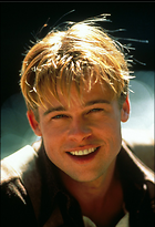 Celebrity Photo: Brad Pitt
993x1452 262 kb
Viewed 1 time
@BestEyeCandy.com