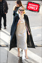 Celebrity Photo: Naomi Watts
2333x3500   2.8 mb
Viewed 0 times
@BestEyeCandy.com