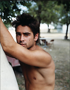 Celebrity Photo: Colin Farrell
990x1260   108 kb
Viewed 1 time
@BestEyeCandy.com