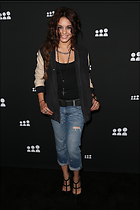 Celebrity Photo: Vanessa Hudgens
2000x3000 533 kb
Viewed 2 times
@BestEyeCandy.com