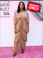 Celebrity Photo: Garcelle Beauvais
2625x3500 2.1 mb
Viewed 0 times
@BestEyeCandy.com