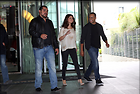 Celebrity Photo: Selena Gomez
2719x1818 909 kb
Viewed 4 times
@BestEyeCandy.com
