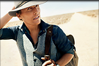 Celebrity Photo: Matthew McConaughey
1500x1000 698 kb
Viewed 4 times
@BestEyeCandy.com