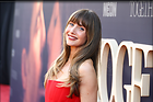 Celebrity Photo: Alison Brie
2048x1365 875 kb
Viewed 6 times
@BestEyeCandy.com