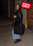 Celebrity Photo: Aubrey Plaza
1477x2029 1.8 mb
Viewed 1 time
@BestEyeCandy.com