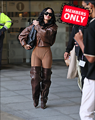 Celebrity Photo: Demi Lovato
2200x2762 1.7 mb
Viewed 0 times
@BestEyeCandy.com