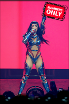 Celebrity Photo: Katy Perry
2000x3000 1.8 mb
Viewed 1 time
@BestEyeCandy.com