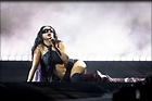 Celebrity Photo: Charli XCX
810x539 43 kb
Viewed 10 times
@BestEyeCandy.com