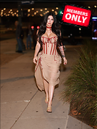 Celebrity Photo: Megan Fox
2629x3500 2.7 mb
Viewed 0 times
@BestEyeCandy.com