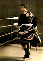 Celebrity Photo: Leonardo DiCaprio
1071x1500 428 kb
Viewed 5 times
@BestEyeCandy.com