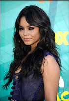 Celebrity Photo: Vanessa Hudgens
1280x1873 415 kb
Viewed 4 times
@BestEyeCandy.com
