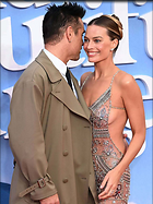 Celebrity Photo: Margot Robbie
1200x1599 214 kb
Viewed 18 times
@BestEyeCandy.com