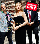 Celebrity Photo: Scarlett Johansson
3211x3500 3.1 mb
Viewed 0 times
@BestEyeCandy.com