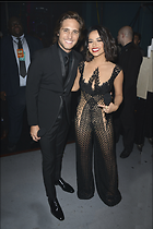 Celebrity Photo: Becky G
2100x3150 1.3 mb
Viewed 2 times
@BestEyeCandy.com