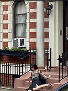 Celebrity Photo: Anne Hathaway
1080x1440 586 kb
Viewed 11 times
@BestEyeCandy.com