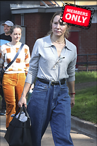 Celebrity Photo: Kristen Bell
2195x3292 2.7 mb
Viewed 0 times
@BestEyeCandy.com