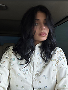 Celebrity Photo: Kylie Jenner
1200x1600 281 kb
Viewed 6 times
@BestEyeCandy.com