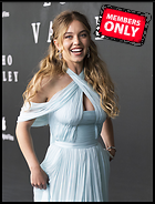Celebrity Photo: Sydney Sweeney
4134x5433 4.3 mb
Viewed 1 time
@BestEyeCandy.com