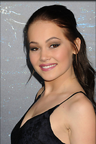 Kelli Berglund jupiter Ascending Premiere in
1280x1920 256 kb
Viewed 6 times
@BestEyeCandy.com