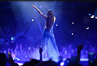 Celebrity Photo: Dua Lipa
1280x868 91 kb
Viewed 10 times
@BestEyeCandy.com