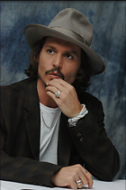 Celebrity Photo: Johnny Depp
1200x1805 380 kb
Viewed 3 times
@BestEyeCandy.com